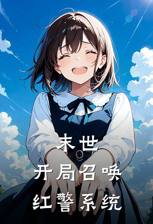 末世：开局召唤红警系统