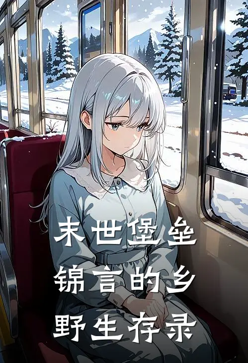 末世堡垒：锦言的乡野生存录