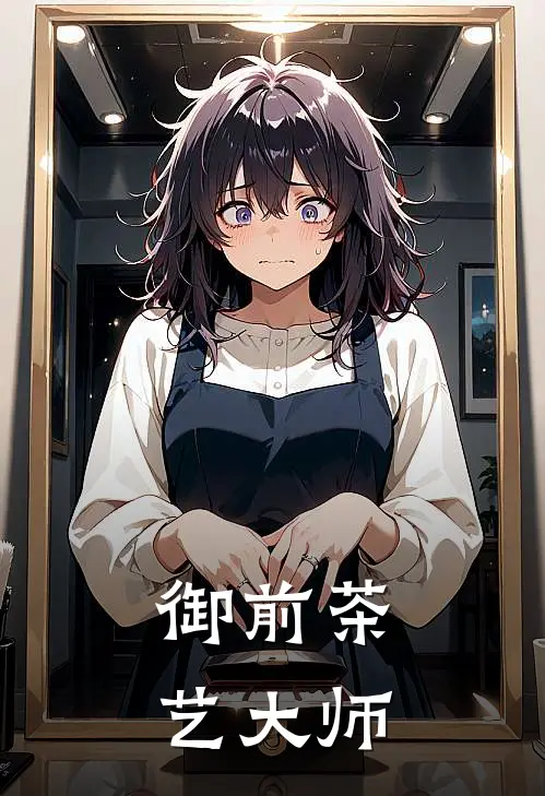 御前茶艺大师(小薇秋纹)全本免费小说_新热门小说御前茶艺大师小薇秋纹
