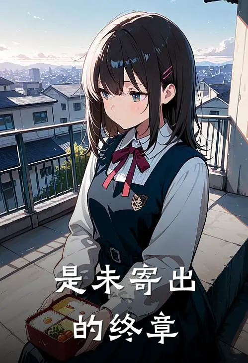 是未寄出的终章