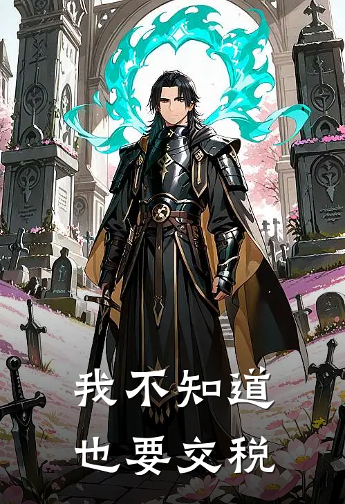 我不知道也要交税