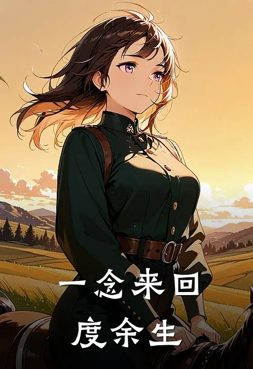 一念来回度余生