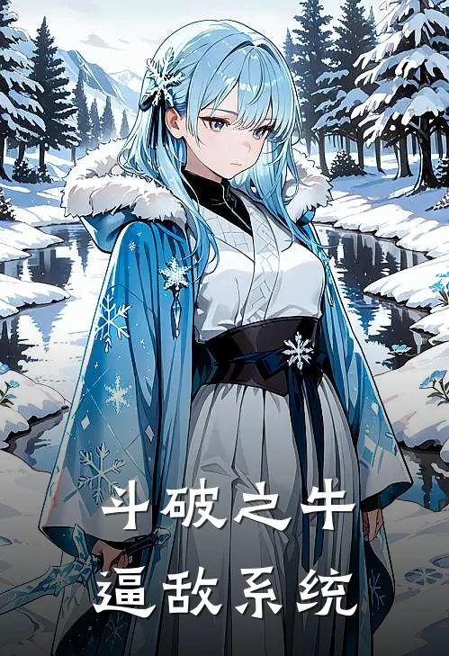 斗破之牛逼敌系统