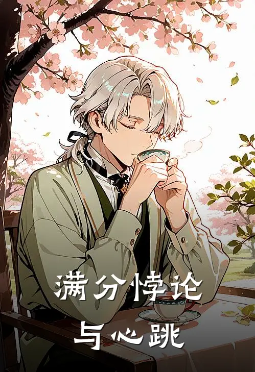 满分悖论与心跳