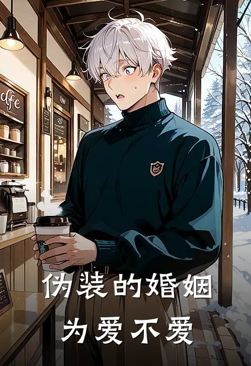 伪装的婚姻，为爱不爱
