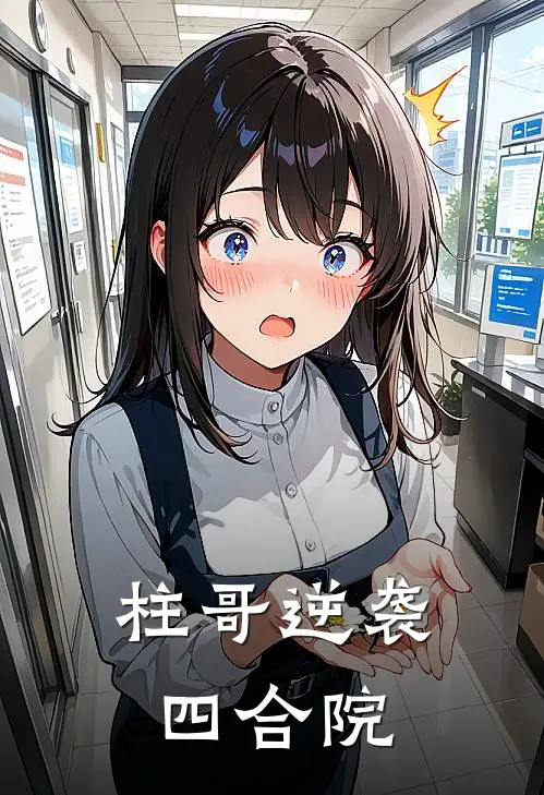 柱哥逆袭：四合院