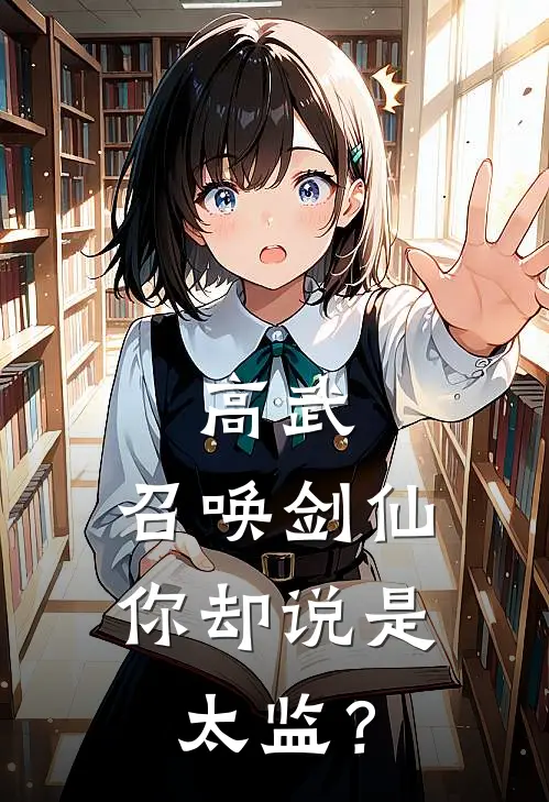 高武：召唤剑仙，你却说是太监？谢远舟许安柔完结小说_完结版小说全文免费阅读高武：召唤剑仙，你却说是太监？谢远舟许安柔