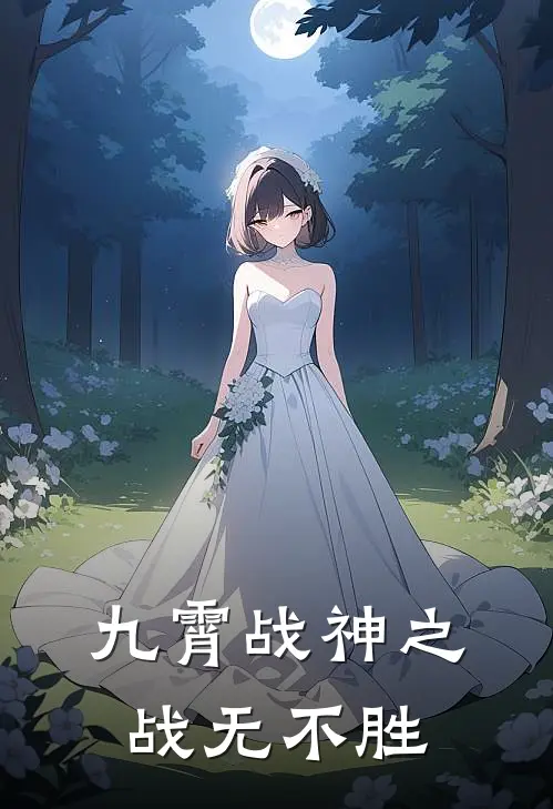 九霄战神之战无不胜
