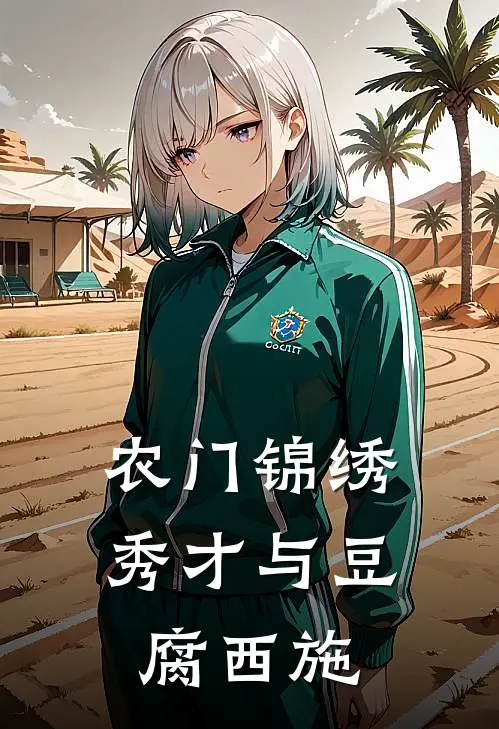 施念念苏明远(农门锦绣：秀才与豆腐西施)最新章节免费在线阅读_(施念念苏明远)完结版在线阅读