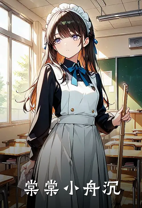 苏棠傅沉舟（苏棠傅沉舟）小说目录列表阅读-苏棠傅沉舟最新阅读