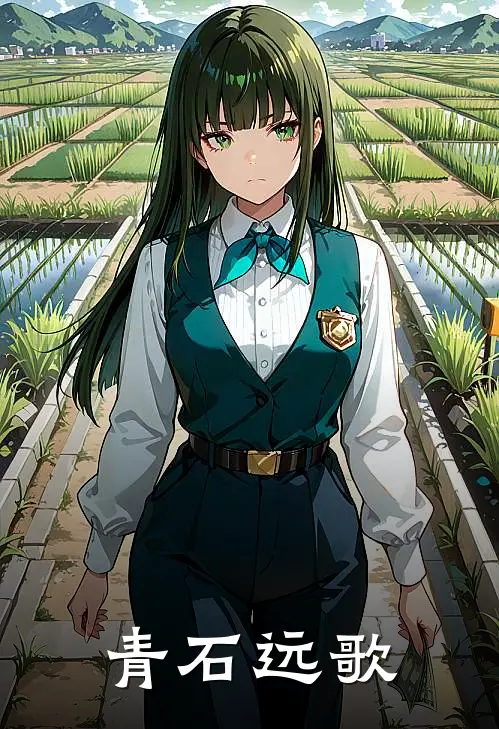 青石远歌林远夜无痕最新小说全文阅读_在线免费小说青石远歌(林远夜无痕)