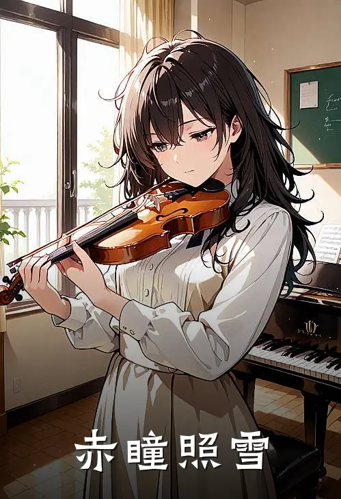 赤瞳照雪李云飞李云飞好看的小说推荐完结_在哪看免费小说赤瞳照雪李云飞李云飞