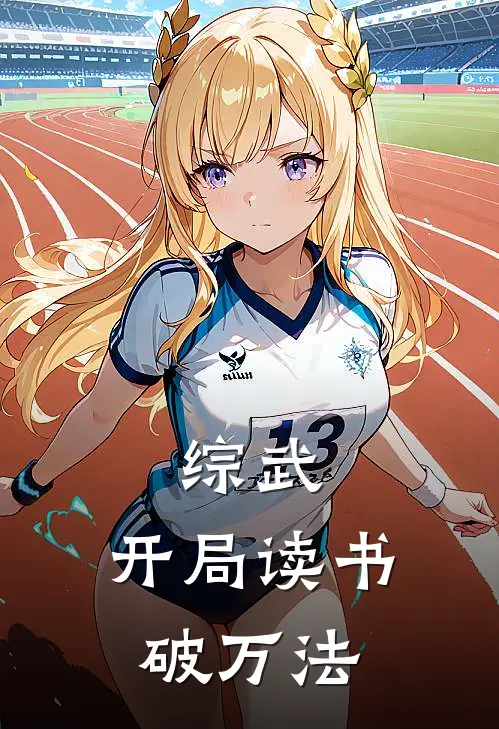 综武：开局读书破万法陆沉黄青最新小说推荐_最新好看小说综武：开局读书破万法陆沉黄青