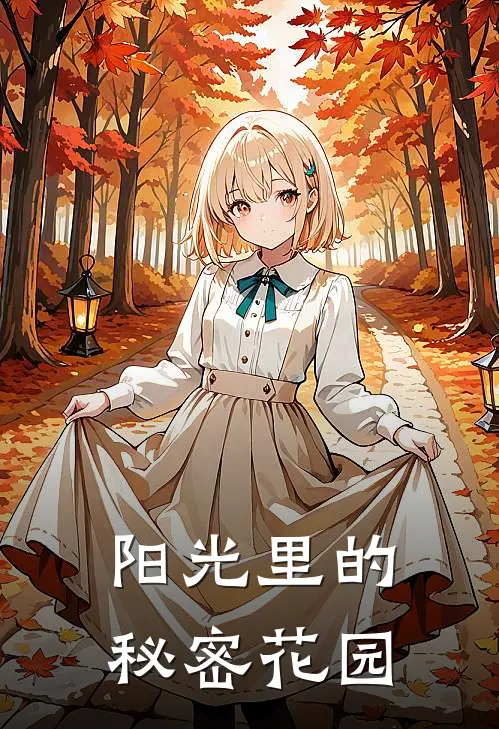 阳光里的秘密花园林悠然周逸尘完结好看小说_无弹窗全文免费阅读阳光里的秘密花园(林悠然周逸尘)