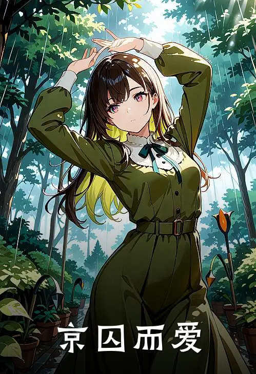 京囚而爱林绾冷源天完整版小说_最新章节列表京囚而爱(林绾冷源天)