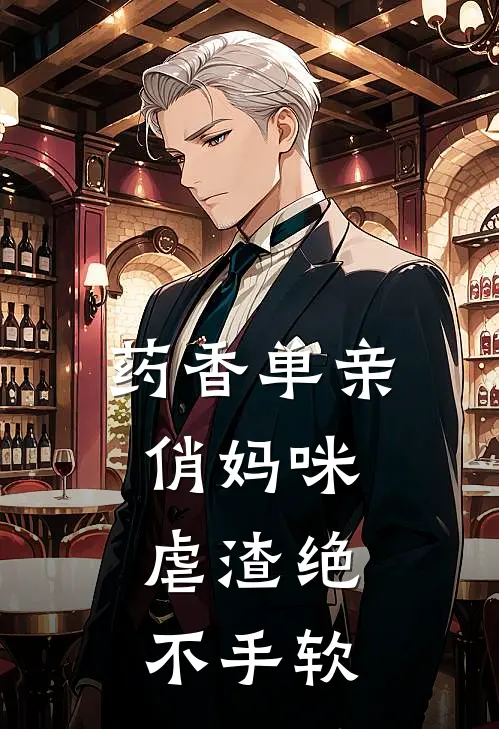 药香单亲俏妈咪：虐渣绝不手软（张强林大海）全文免费阅读无弹窗大结局_（药香单亲俏妈咪：虐渣绝不手软全文免费阅读无弹窗）张强林大海最新章节列表_笔趣阁（药香单亲俏妈咪：虐渣绝不手软）