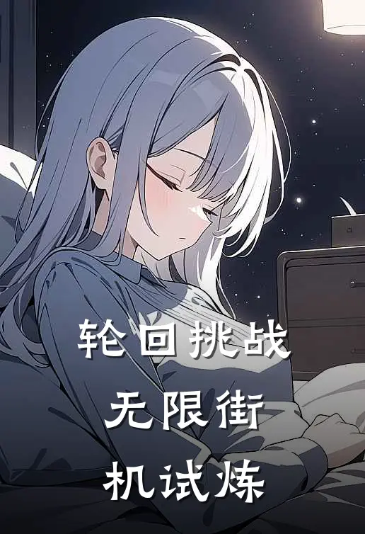 轮回挑战：无限街机试炼