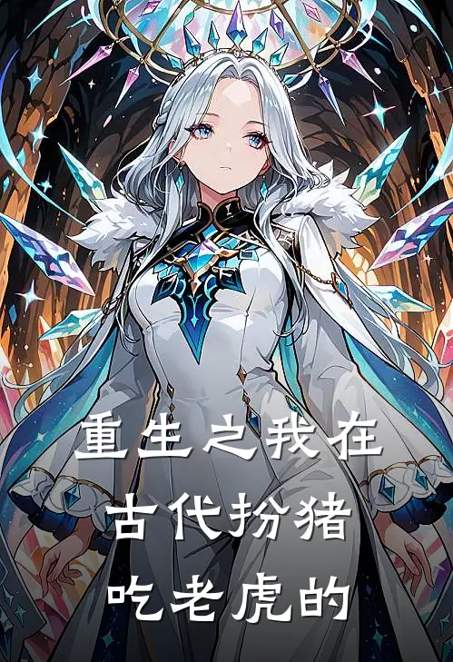 重生之我在古代扮猪吃老虎的