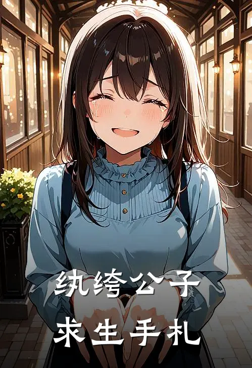 纨绔公子求生手札(沈砚貔貅)免费完结小说_免费小说在线阅读纨绔公子求生手札(沈砚貔貅)