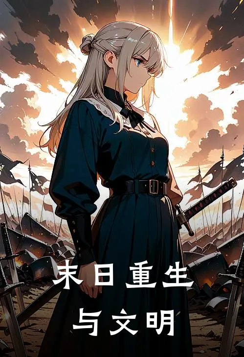 末日重生与文明