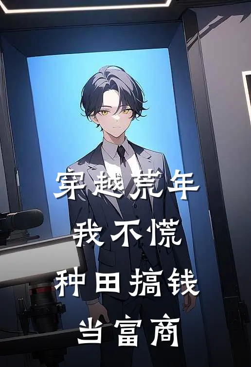 穿越荒年我不慌，种田搞钱当富商(许织织织织)完结版小说全文免费阅读_最新小说穿越荒年我不慌，种田搞钱当富商(许织织织织)