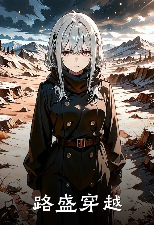 路盛穿越
