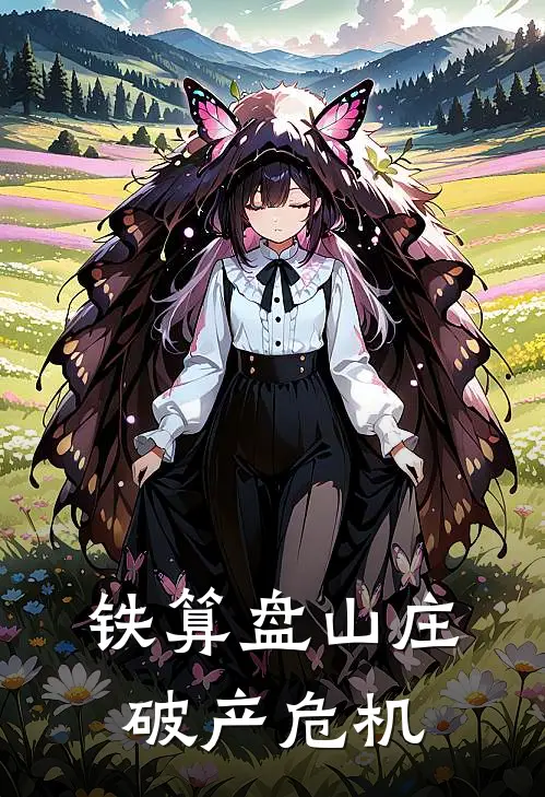 铁算盘山庄破产危机萧云归顾长卿全文免费阅读无弹窗大结局_(铁算盘山庄破产危机)萧云归顾长卿最新章节列表笔趣阁（铁算盘山庄破产危机）