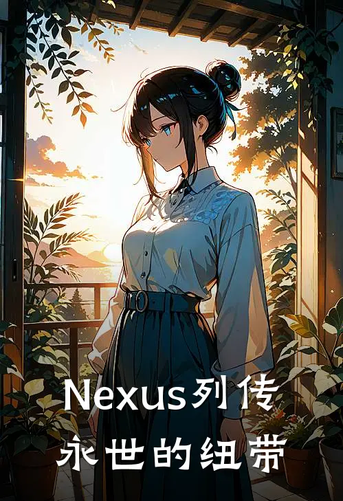 Nexus列传：永世的纽带