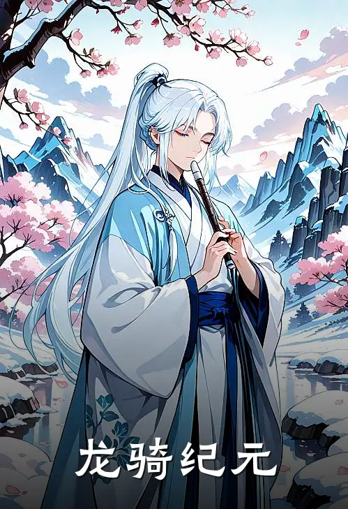 龙骑纪元古雷古元推荐完结小说_免费阅读龙骑纪元(古雷古元)