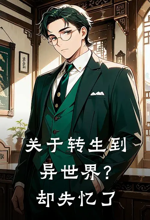 关于转生到异世界？却失忆了本杰卡尔全文免费阅读_完结热门小说关于转生到异世界？却失忆了(本杰卡尔)