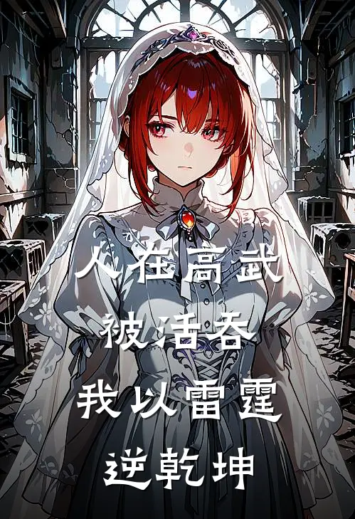 人在高武被活吞，我以雷霆逆乾坤林凡许峰全文阅读免费全集_免费小说人在高武被活吞，我以雷霆逆乾坤(林凡许峰)