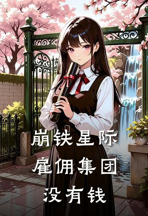 崩铁星际雇佣集团没有钱