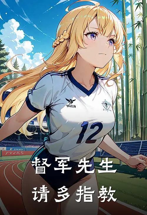 督军先生请多指教苏明薇霍临川完本完结小说_无弹窗全文免费阅读督军先生请多指教(苏明薇霍临川)