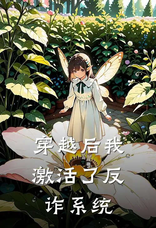 穿越后我激活了反诈系统周明赵志完整免费小说_热门小说阅读穿越后我激活了反诈系统周明赵志