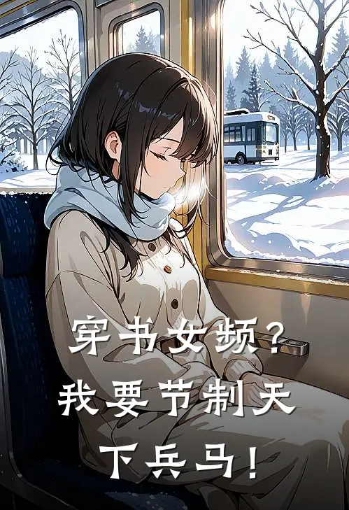 穿书女频？我要节制天下兵马！(秦天夏灵帝)在哪看免费小说_已完结小说推荐穿书女频？我要节制天下兵马！秦天夏灵帝