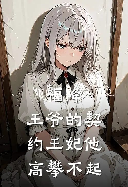 福降：王爷的契约王妃他高攀不起玉婷林慕晴热门小说推荐_完本小说大全福降：王爷的契约王妃他高攀不起(玉婷林慕晴)