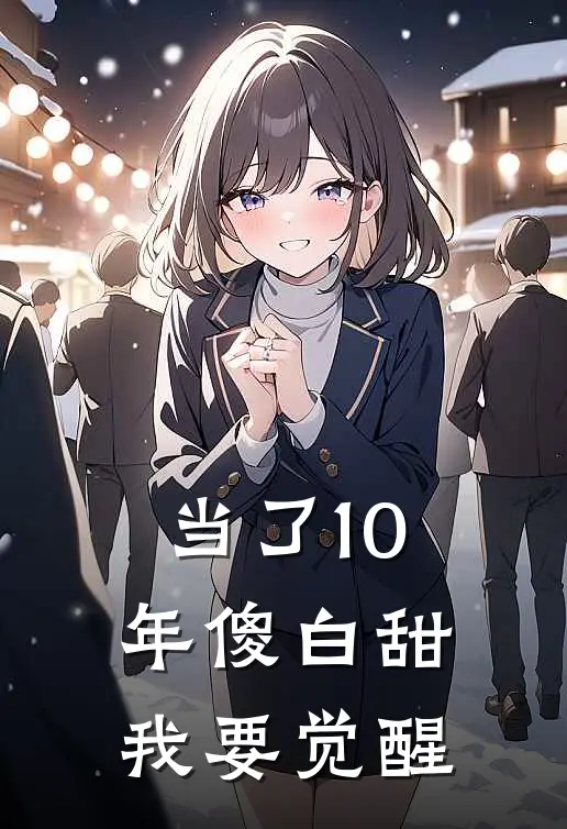 当了10年傻白甜，我要觉醒阳旭晨付宇完整免费小说_小说全文免费阅读当了10年傻白甜，我要觉醒阳旭晨付宇