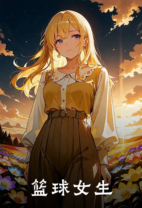 篮球女生赵子雄顾秀月完结小说大全_免费热门小说篮球女生(赵子雄顾秀月)