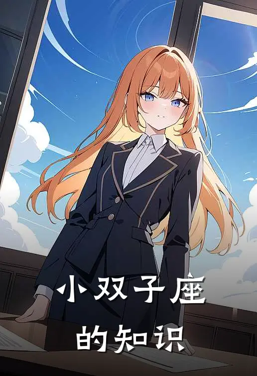 小双子座的知识