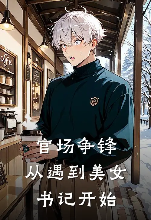 官场争锋：从遇到美女书记开始李长安苏瑾免费小说全文阅读_最新好看小说官场争锋：从遇到美女书记开始李长安苏瑾
