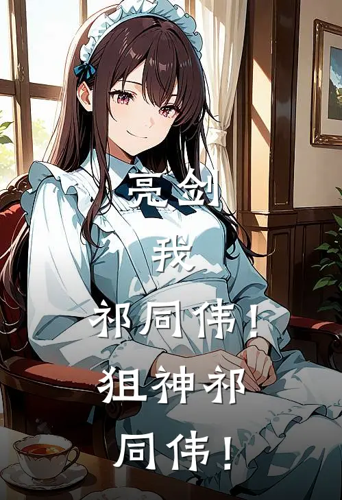 祁同伟李云龙《亮剑，我，祁同伟！狙神祁同伟！》小说免费在线阅读_亮剑，我，祁同伟！狙神祁同伟！(祁同伟李云龙)已完结小说