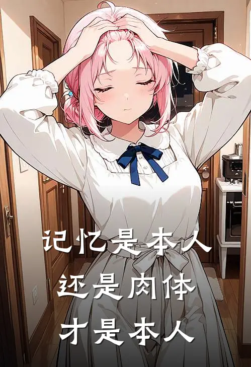 记忆是本人，还是肉体才是本人