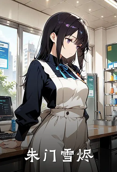 朱门雪烬(春桃玉佩)无弹窗小说免费阅读_小说完整版免费阅读朱门雪烬春桃玉佩