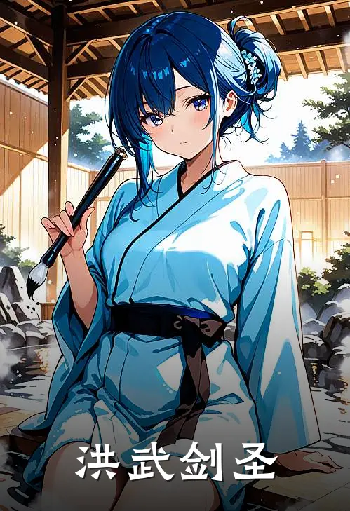 洪武剑圣完颜嫣马如龙热门小说完结_热门的小说洪武剑圣完颜嫣马如龙