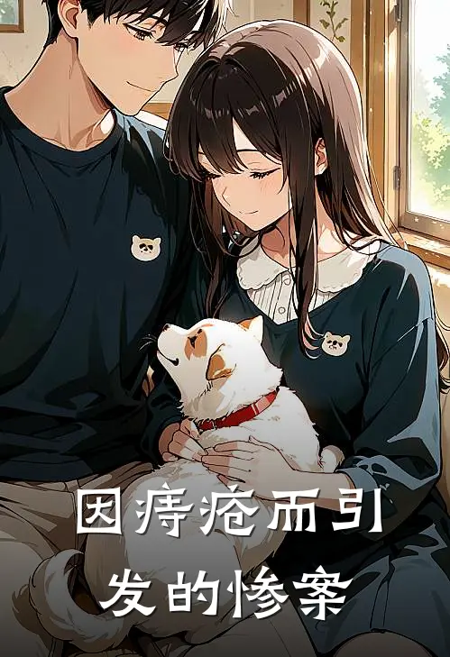 因痔疮而引发的惨案