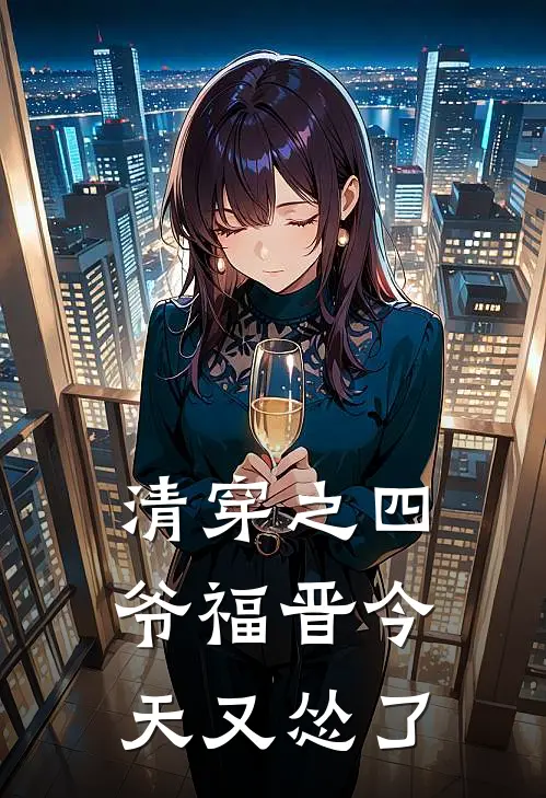 清穿之四爷福晋今天又怂了慧敏年羹尧完整免费小说_小说全文免费阅读清穿之四爷福晋今天又怂了慧敏年羹尧