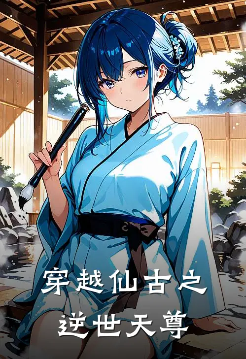 穿越仙古之逆世天尊林羽林辉免费小说完结_最新章节列表穿越仙古之逆世天尊(林羽林辉)