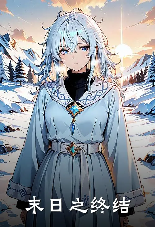末日之终结，