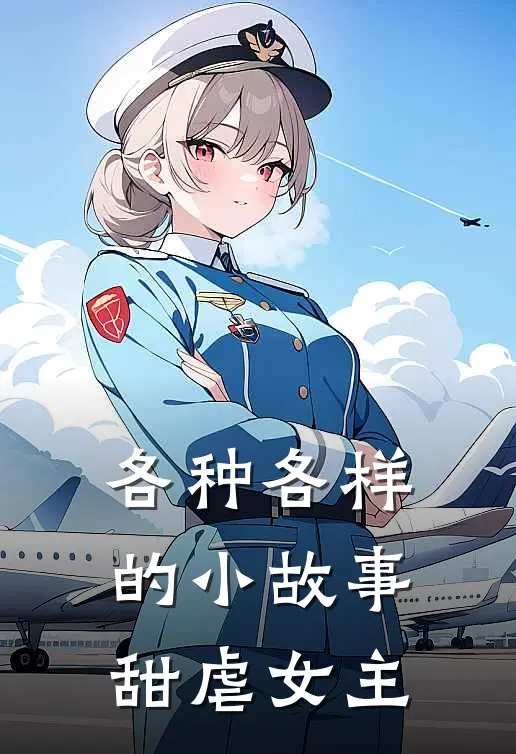 各种各样的小故事甜虐女主